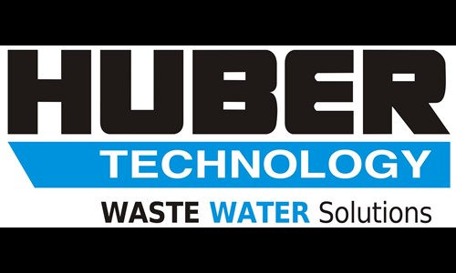 Huber Technology