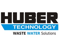 Huber Technology