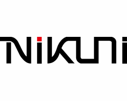 Nikuni